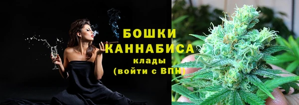 мескалин Баксан