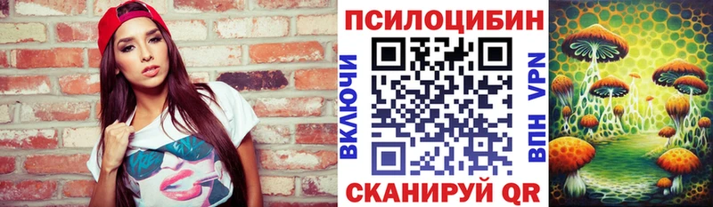 продажа наркотиков  Беслан  Псилоцибиновые грибы MAGIC MUSHROOMS 