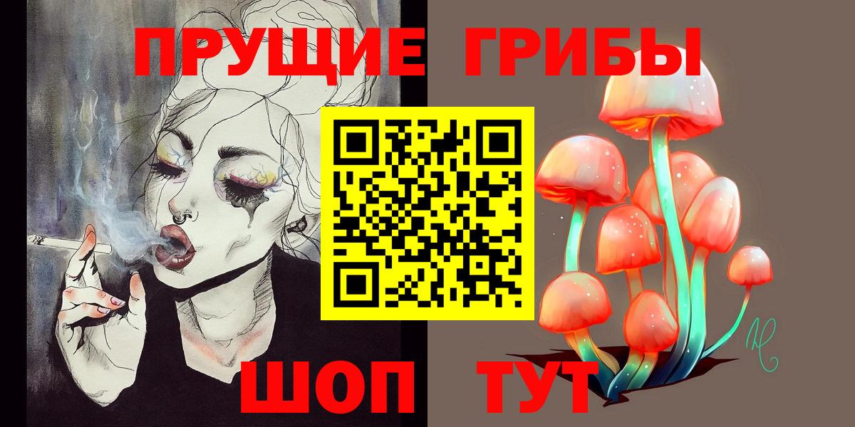 Галлюциногенные грибы Cubensis  Галлюциногенные грибы мицелий  Беслан  Вход с VPN 
